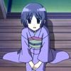hayate-the-combat-butler-1713