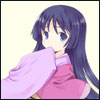hayate-the-combat-butler-1715