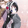 hayate-the-combat-butler-1716