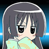 hayate-the-combat-butler-1717
