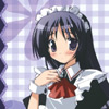 hayate-the-combat-butler-1718