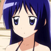hayate-the-combat-butler-1721