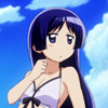 hayate-the-combat-butler-1723