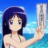 hayate-the-combat-butler-1724