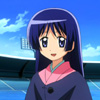 hayate-the-combat-butler-1725