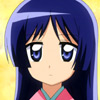 hayate-the-combat-butler-1726