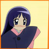 hayate-the-combat-butler-1727