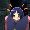 hayate-the-combat-butler-1728