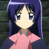 hayate-the-combat-butler-1729