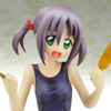 hayate-the-combat-butler-173