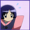 hayate-the-combat-butler-1730