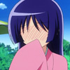 hayate-the-combat-butler-1731