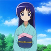 hayate-the-combat-butler-1733
