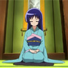 hayate-the-combat-butler-1734
