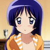 hayate-the-combat-butler-1736