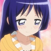 hayate-the-combat-butler-1738