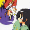 hayate-the-combat-butler-1739