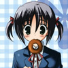 hayate-the-combat-butler-174