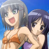 hayate-the-combat-butler-1741