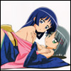 hayate-the-combat-butler-1742