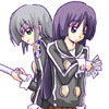 hayate-the-combat-butler-1743