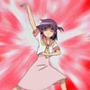 hayate-the-combat-butler-1746