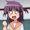 hayate-the-combat-butler-1748