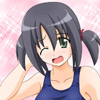 hayate-the-combat-butler-175