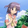 hayate-the-combat-butler-1751