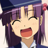 hayate-the-combat-butler-1752