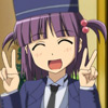 hayate-the-combat-butler-1753