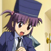 hayate-the-combat-butler-1754