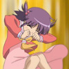 hayate-the-combat-butler-1756