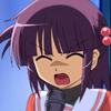 hayate-the-combat-butler-1757