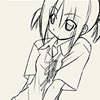 hayate-the-combat-butler-176