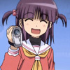 hayate-the-combat-butler-1761