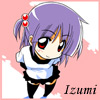 hayate-the-combat-butler-1763