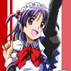 hayate-the-combat-butler-1764