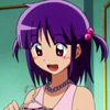 hayate-the-combat-butler-1765