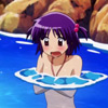 hayate-the-combat-butler-1767