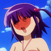 hayate-the-combat-butler-1769