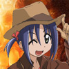 hayate-the-combat-butler-177