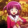 hayate-the-combat-butler-1775