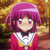 hayate-the-combat-butler-1776