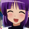 hayate-the-combat-butler-1779