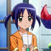 hayate-the-combat-butler-178