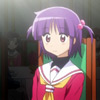 hayate-the-combat-butler-1785