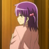hayate-the-combat-butler-1786