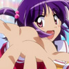 hayate-the-combat-butler-1787