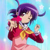 hayate-the-combat-butler-1788